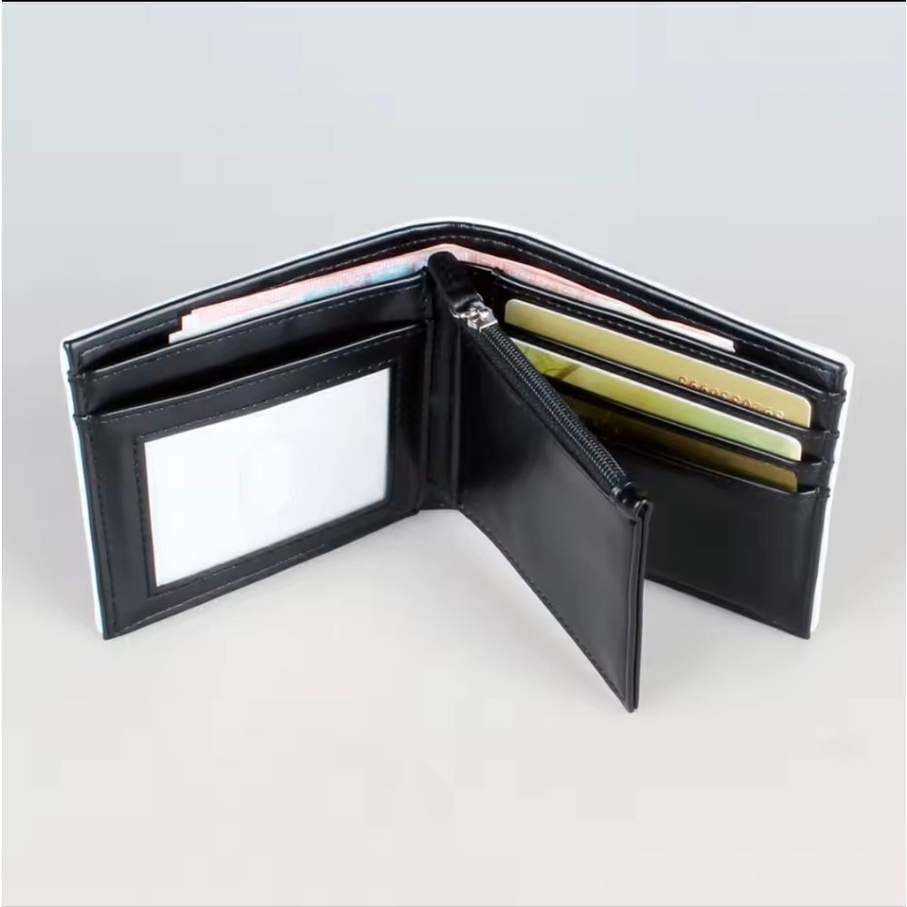NintendoāControllerāWallet - Picture 6 of 6
